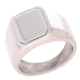 SYGNET 15,5 MM S. STEEL TTM XUPING 57472