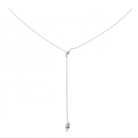 CELEBRYTKA 61+5 CM Z-12 CM S. STEEL TTM XUPING 61472