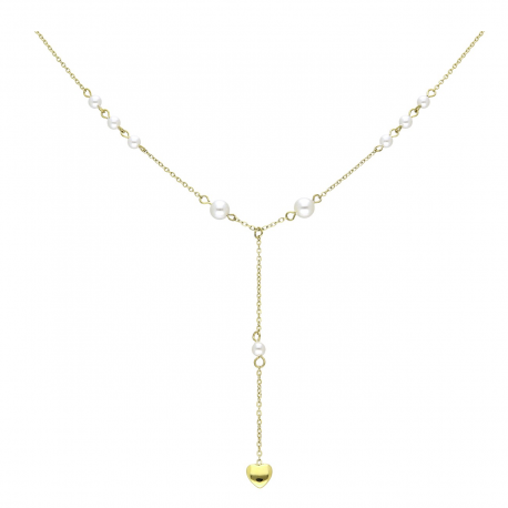 CELEBRYTKA POZŁACANA 40+5 Z-8 CM S. STEEL TTM XUPING 70604