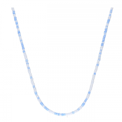 CELEBRYTKA 41+5 CM 3 MM S. STEEL TTM XUPING 70612