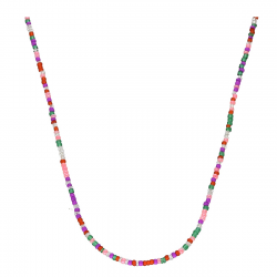 CELEBRYTKA 41+5 CM 3 MM S. STEEL TTM XUPING 70613