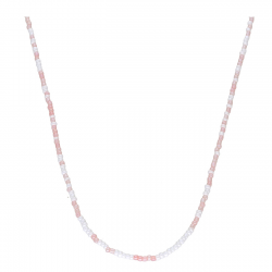 CELEBRYTKA 41+5 CM 3 MM S. STEEL TTM XUPING 70615