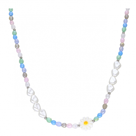 CELEBRYTKA 39+5 S. STEEL TTM XUPING 70616