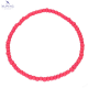 BRANSOLETKA ELASTIC KOSTKA NOGI S. STEEL TTM XUPING 72051