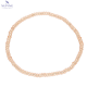 BRANSOLETKA ELASTIC S. STEEL TTM XUPING 72055