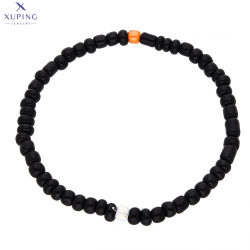 BRANSOLETKA ELASTIC S. STEEL TTM XUPING 72057