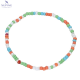 BRANSOLETKA ELASTIC S. STEEL TTM XUPING 72060
