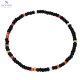 BRANSOLETKA POZŁACANA ELASTIC S. STEEL TTM XUPING 72062