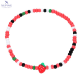 BRANSOLETKA ELASTIC S. STEEL TTM XUPING 72103