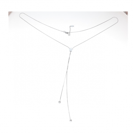 CELEBRYTKA 62+5 Z-17 CM S. STEEL TTM XUPING 77855