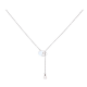 CELEBRYTKA 45+5 CM S. STEEL TTM XUPING 78524