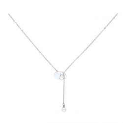 CELEBRYTKA 45+5 CM S. STEEL TTM XUPING 78524