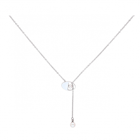 CELEBRYTKA 45+5 CM S. STEEL TTM XUPING 78524