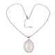 CELEBRYTKA 45+5 CM S. STEEL TTM XUPING 79326