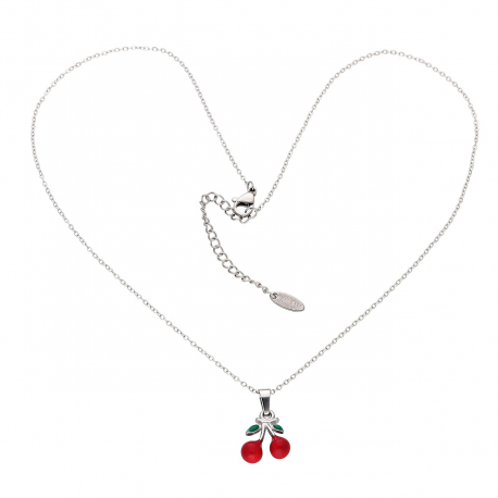 CELEBRYTKA 45+5 CM S. STEEL TTM XUPING 79624