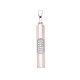 ZAWIESZKA PLATYNOWANA 30/5 MM ELEGANCKA XUPING 79768