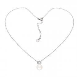 CELEBRYTKA 40+5 CM S. STEEL TTM XUPING 83530