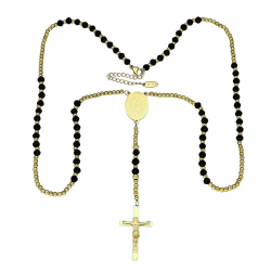 CELEBRYTKA POZŁACANA 60+5 Z-11 CM S. STEEL TTM XUPING 84211