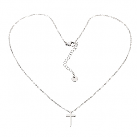 CELEBRYTKA 42+5 CM S. STEEL TTM XUPING 84991